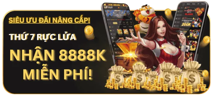 Theo dõi cập nhật khuyến mãi zx88
