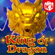 Cách nâng cao trải nghiệm game tại zx88