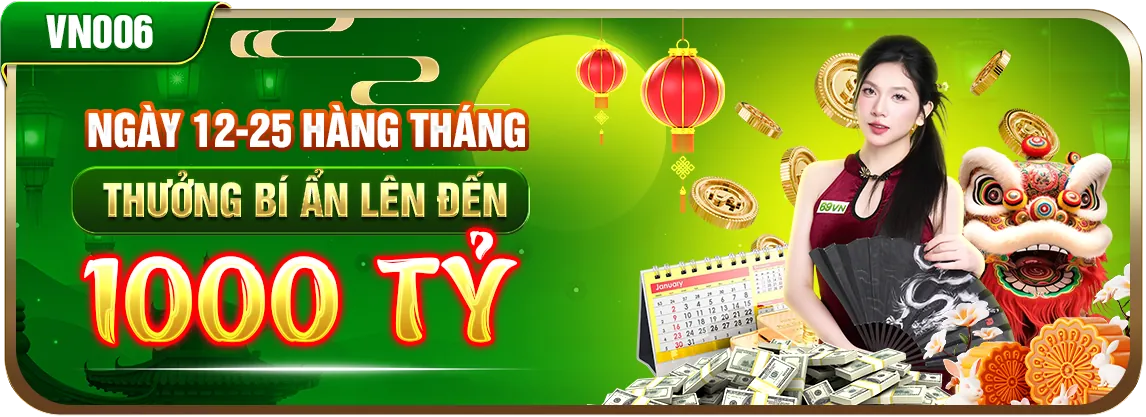 Nền tảng đăng nhập an toàn zx88 khuyến mãi