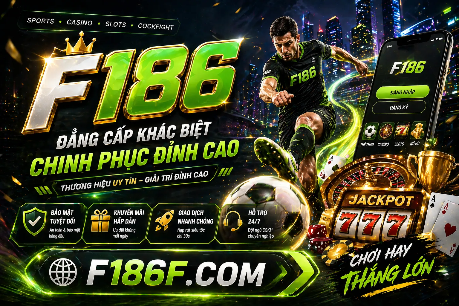 Nâng Cao Trải Nghiệm Chơi Game Với zx88 khuyến mãi