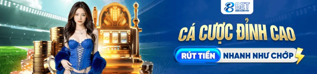 Đá gà trực tuyến kịch tính tại zx88 khuyến mãi