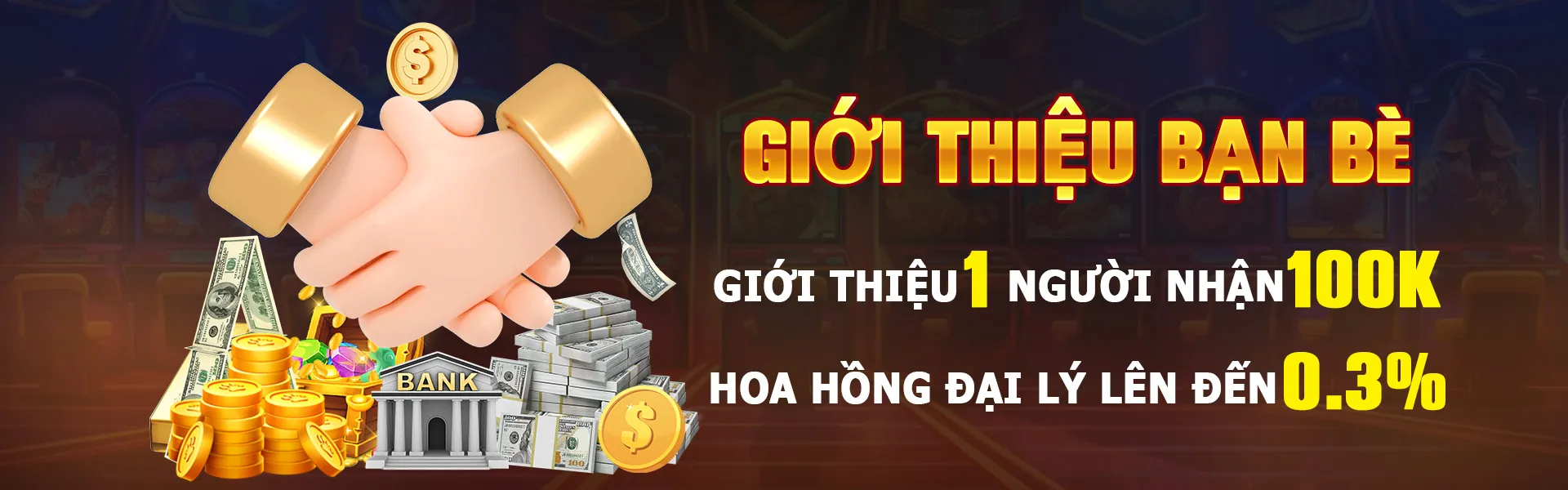Chương trình VIP độc quyền của zx88 khuyến mãi