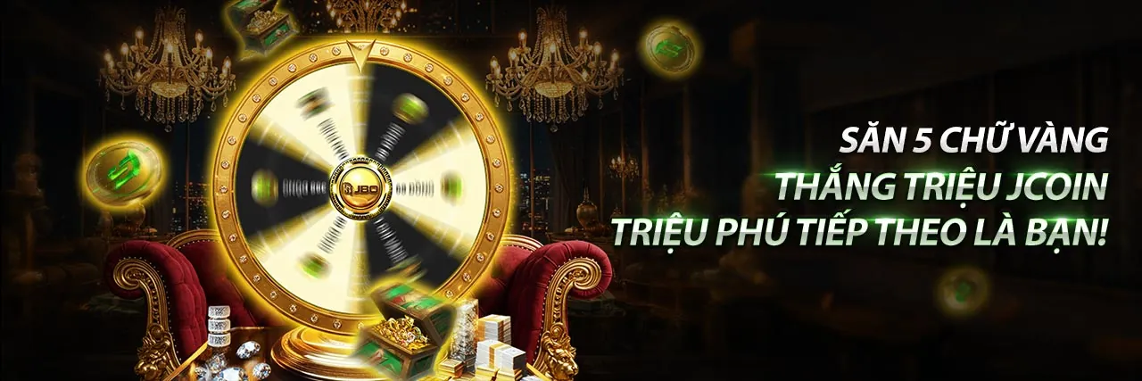 Hình ảnh chính Câu hỏi thường gặp zx88 khuyến mãi