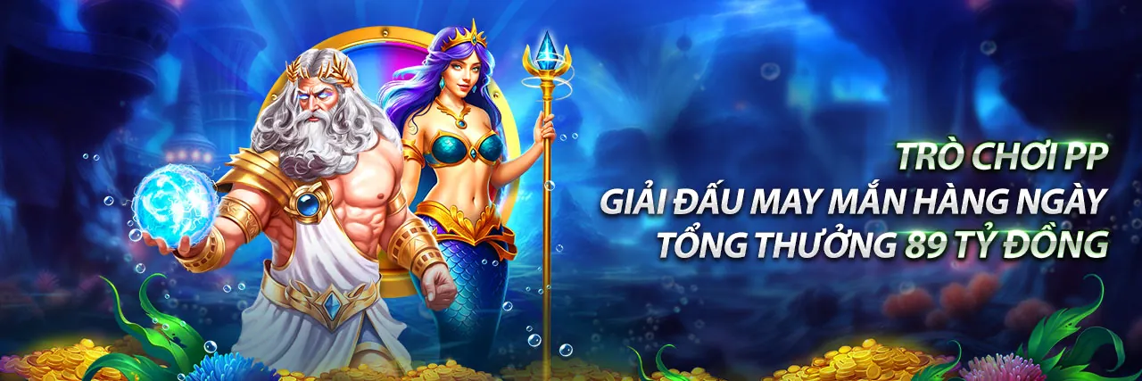 Hình ảnh chính trò chơi Slot tại zx88 khuyến mãi