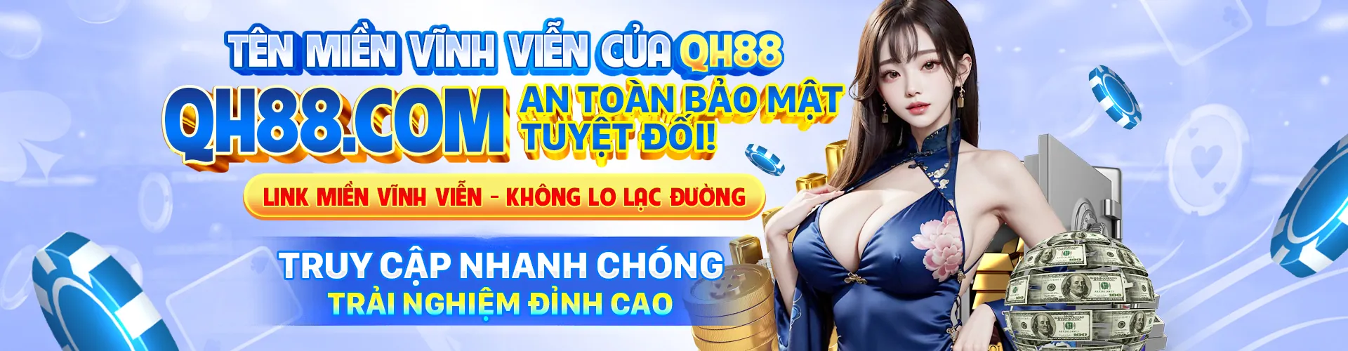 Hình ảnh chính sách bảo mật của zx88 khuyến mãi