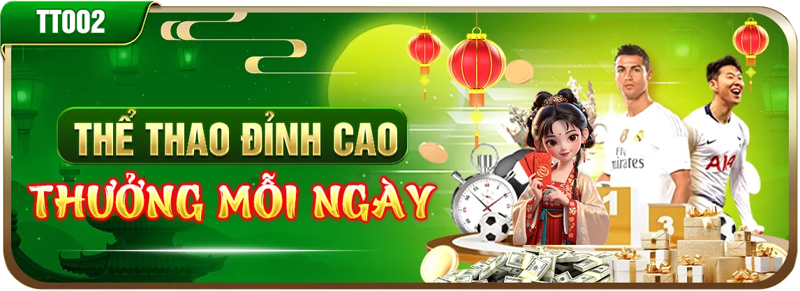 Công nghệ bảo mật dữ liệu tại zx88 khuyến mãi