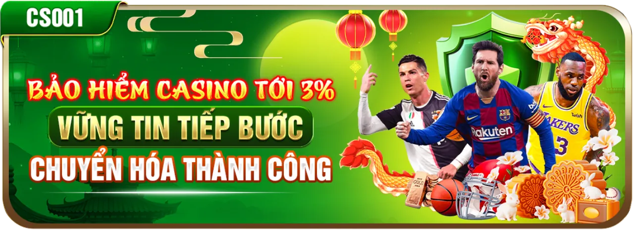 Banner khuyến mãi độc quyền zx88 khuyến mãi