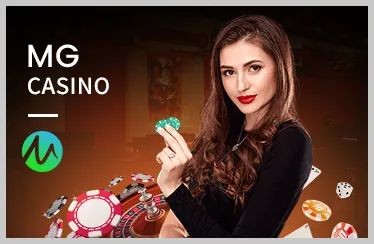 Quy tắc cá cược và trò chơi công bằng tại zx88 khuyến mãi