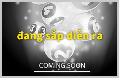 Đảm bảo công bằng trong trò chơi với RNG
