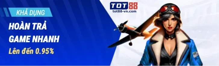Trò chơi Nổ Hũ (Slots) trên zx88 khuyến mãi