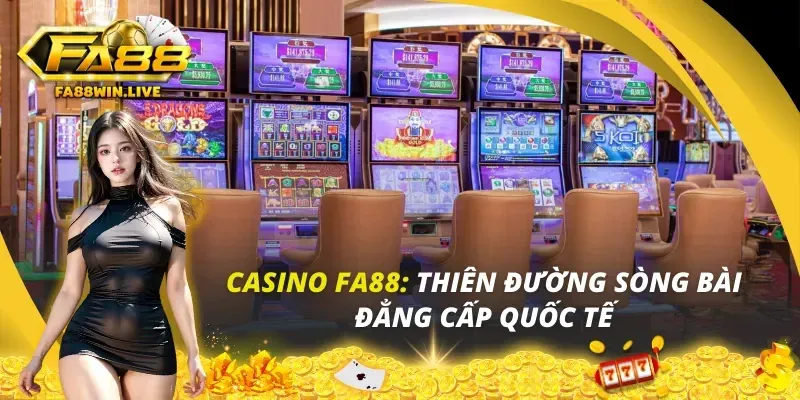 Biểu tượng thể thao ảo với đường đua