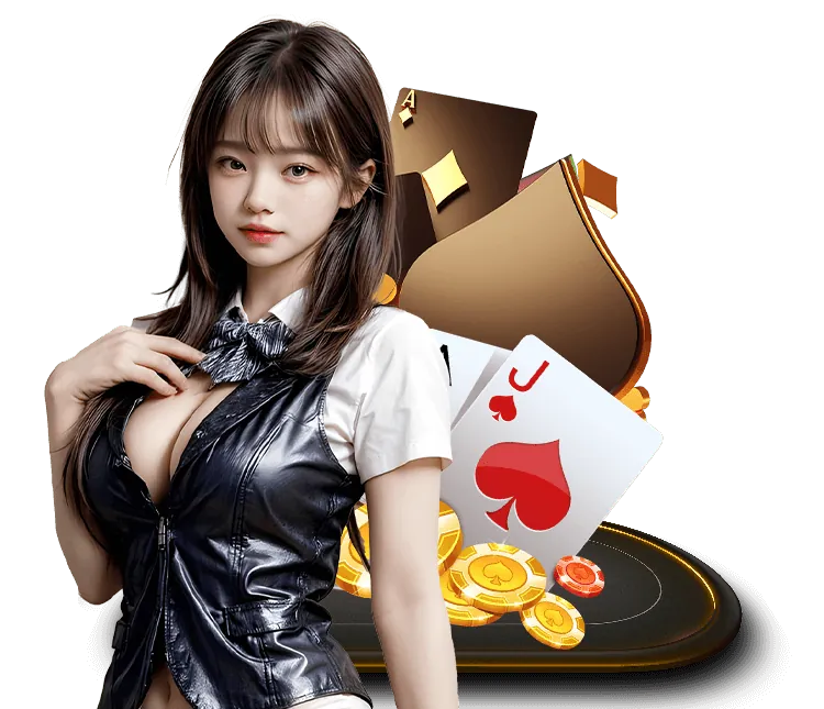 Tổng quan các trò chơi Slot đa dạng tại zx88 khuyến mãi